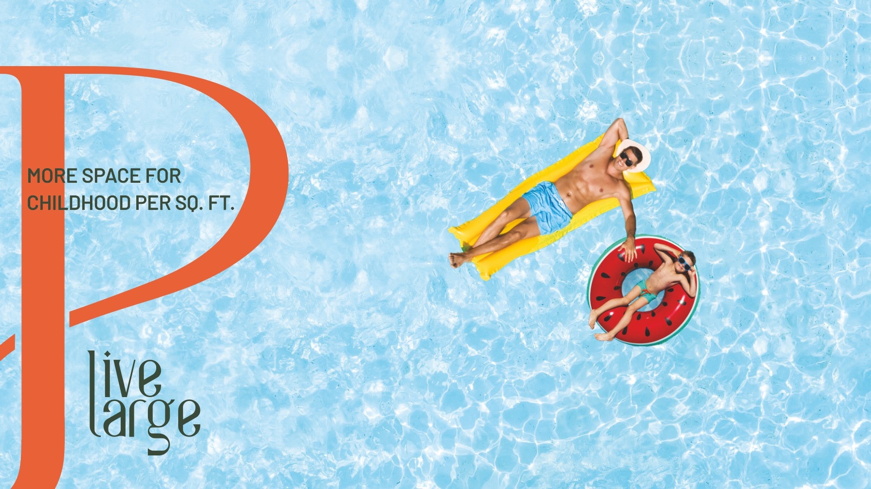 apartments in narsingi